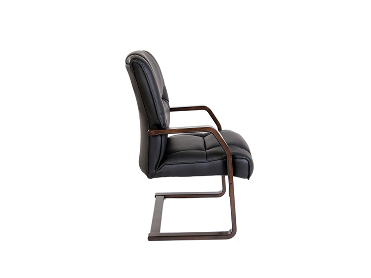 Chair C ChairC2.jpg